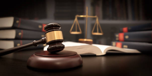 Mart Attorneys